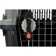 Be Eco Box de transport Giona S/M 50x51x70cm - Trixie - 80,00 € - Trixie - 4011905398921 - Ornibird SRL