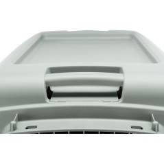 Be Eco Box de transport Giona M 60x61x81cm - Trixie - 95,00 € - Trixie - 4011905398938 - Ornibird SRL