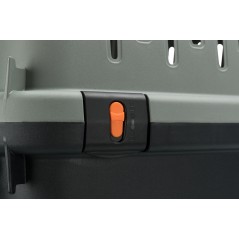 Be Eco Box de transport Giona S/M 50x51x70cm - Trixie - 80,00 € - Trixie - 4011905398921 - Ornibird SRL