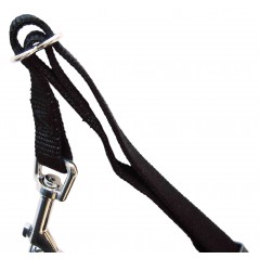 Harnais pour voiture S 30-60cm/20mm - Trixie - 11,00 € - Trixie - 4011905012902 - Ornibird SRL