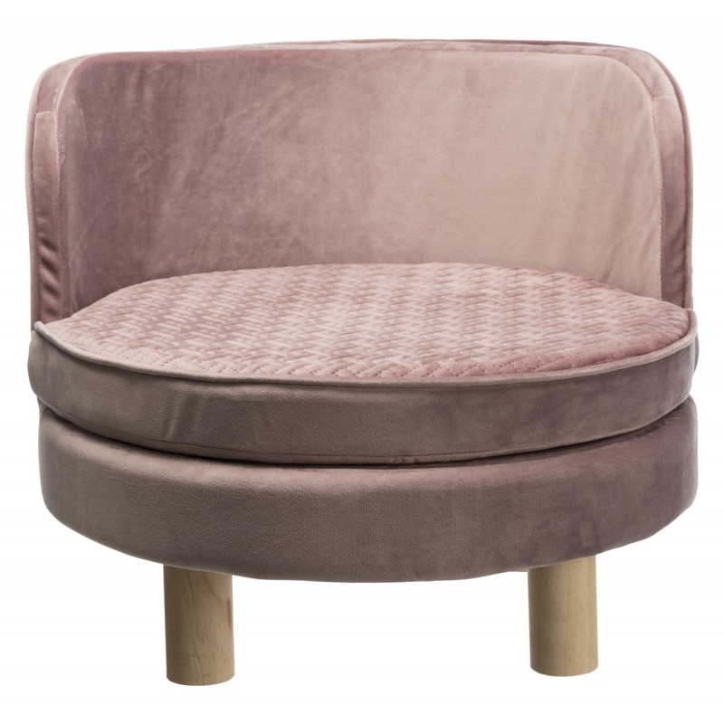 Sofa Livia  ø 48x40cm - Trixie