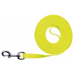 Ornibird SRL - Nylon prémium couleur unie