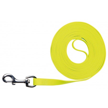 Ornibird SRL - Nylon prémium couleur unie
