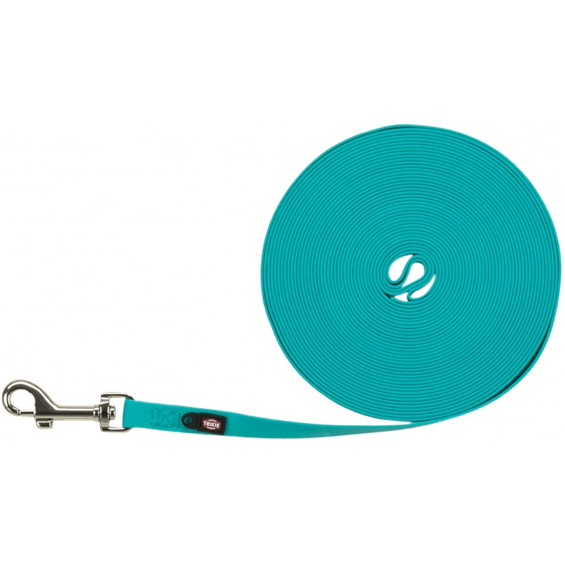 Easy Life Laisse à pister Océan M/XL 17mm/5m - Trixie