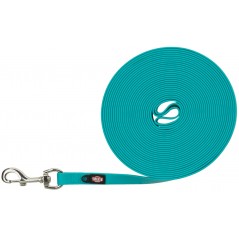 Ornibird SRL - Accueil