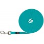 Easy Life Laisse à pister Océan L/XL 17mm/10m - Trixie