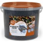 Aliments pour Esturgeons 5L/6mm - Duvo+