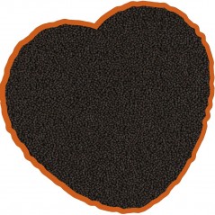 Aliments pour Esturgeons 10L/6mm - Duvo+ - 42,95 € - Duvo + - 5414365375072 - Ornibird SRL