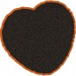 Aliments pour Esturgeons 10L/6mm - Duvo+