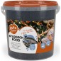 Aliments pour Esturgeons 10L/6mm - Duvo+