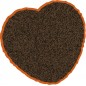 Mix pour Carpes Koï 3L/3mm - Duvo+ Mix pour Carpes Koï 3L/3mm - Duvo+
