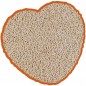 Bâtonnets pour étang 3L/4mm - Duvo+ Bâtonnets pour étang 3L/4mm - Duvo+