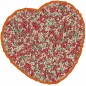 Bâtonnets pour étang mélange de couleurs 10L/4mm - Duvo+ Bâtonnets pour étang mélange de couleurs 10L/4mm - Duvo+