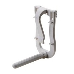 Pince Os de Seiche avec perchoir - S.T.A. Soluzioni I104B S.T.A. Soluzioni 1,36 € Ornibird