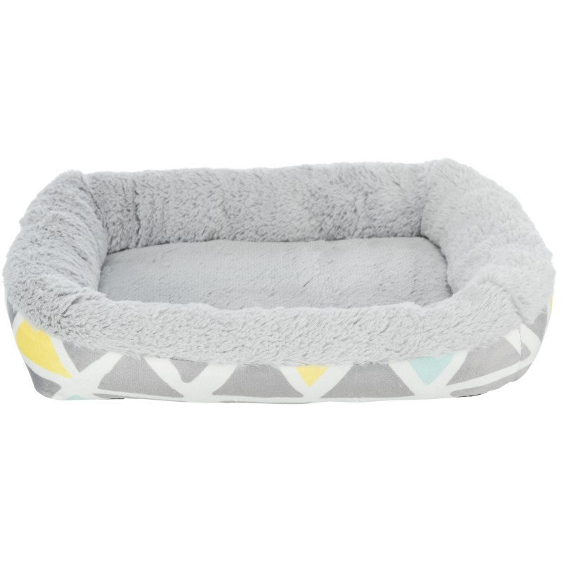 Lit douillet Bunny 38x7x25cm - Trixie
