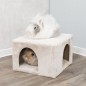 Abri douillet 36x25x36cm - Trixie
