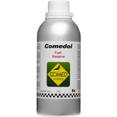 Comedol, à base d'huiles essentielles 500ml - Comed 82058 Comed 25,35 € Ornibird