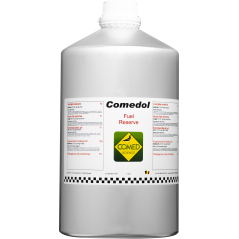Comedol, à base d'huiles essentielles 5L - Comed 82347 Comed 180,76 € Ornibird