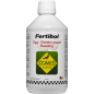 Fertibol, pour des oeufs parfaitement constitués 500ml - Comed Fertibol, pour des oeufs parfaitement constitués 500ml - Comed