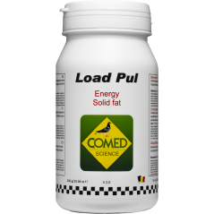 Load Pul, energy intake 300g - Comed 82214 Comed 28,10 € Ornibird