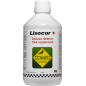 Lisocur Forte, cure aux extraits de plantes 500ml - Comed Lisocur Forte, cure aux extraits de plantes 500ml - Comed