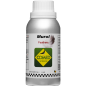 Murol, soutient le métabolisme pendant la mue 250ml - Comed Murol, soutient le métabolisme pendant la mue 250ml - Comed