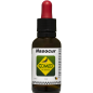 Nasocur 30ml - Comed Nasocur 30ml - Comed