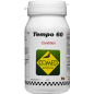 Tempo 60, assure une parfaite santé globale des pigeons 300gr - Comed Tempo 60, assure une parfaite santé globale des pigeons 300gr - Comed