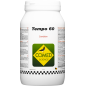Tempo 60, assure une parfaite santé globale des pigeons 1kg - Comed Tempo 60, assure une parfaite santé globale des pigeons 1kg - Comed