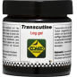 Transcutine, gel pour une meilleure circulation aux pattes 60gr - Comed Transcutine, gel pour une meilleure circulation aux pattes 60gr - Comed