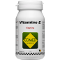 Vitamine E 5%, pour une fertilité accrue au moment de l'élevage 250gr - Comed Vitamine E 5%, pour une fertilité accrue au moment de l'élevage 250gr - Comed