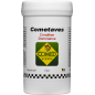 Cometaves Bird, maintien une forme optimale chez les oiseaux 70gr - Comed Cometaves Bird, maintien une forme optimale chez les oiseaux 70gr - Comed