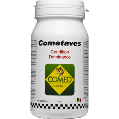 Cometaves, maintaining an optimal level of fitness in birds 300g - Comed 88651 Comed 25,70 € Ornibird