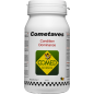 Cometaves Bird, maintien une forme optimale chez les oiseaux 300gr - Comed Cometaves Bird, maintien une forme optimale chez les oiseaux 300gr - Comed