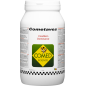 Cometaves Bird, maintien une forme optimale chez les oiseaux 1kg - Comed