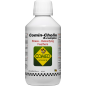 Comin-cholin B-complex Bird, soutient le métabolisme et renforce l’organisme 250ml - Comed Comin-cholin B-complex Bird, soutient le métabolisme et renforce l’organisme 250ml - Comed