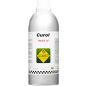 Curol Bird, huile de santé à base de composants aromatiques actifs 1L - Comed Curol Bird, huile de santé à base de composants aromatiques actifs 1L - Comed