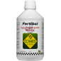 Fertibol Bird, garantit une bonne ossature aux jeunes 500ml - Comed Fertibol Bird, garantit une bonne ossature aux jeunes 500ml - Comed