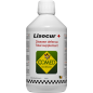 Lisocur + Bird, préserve l’équilibre du système immunitaire 500ml - Comed Lisocur + Bird, préserve l’équilibre du système immunitaire 500ml - Comed