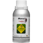 Murol Bird, soutient le métabolisme pendant la mue 250ml - Comed Murol Bird, soutient le métabolisme pendant la mue 250ml - Comed