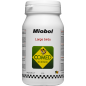 Miobol Bird 300gr - Comed Miobol Bird 300gr - Comed