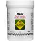 Roni Bird, stimule la bonne flore intestinale et une bonne digestion 100gr - Comed Roni Bird, stimule la bonne flore intestinale et une bonne digestion 100gr - Comed