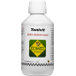 Tonivit Bird, augmente la résistance grâce aux vitamines A|C|D 250ml - Comed Tonivit Bird, augmente la résistance grâce aux vitamines A|C|D 250ml - Comed