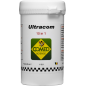 Ultracom Bird 10 in 1, pour une santé complète 70gr - Comed