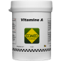 Vitamine A Bird, assure une bonne résistance contre les maladies 100gr - Comed Vitamine A Bird, assure une bonne résistance contre les maladies 100gr - Comed