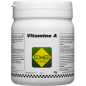 Vitamine A, assure une bonne résistance contre les maladies 500gr - Comed Vitamine A, assure une bonne résistance contre les maladies 500gr - Comed