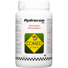 Hydracom Iso Brid 1kg - Comed 89004 Comed 18,50 € Ornibird