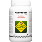 Hydracom Iso Brid 1kg - Comed