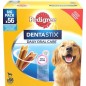 Dentastix Maxi 56x - Pedigree