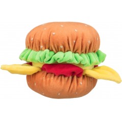 Burger avec son - Trixie 35951 Trixie 8,00 € Ornibird